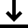NordlysWin Count Downloads