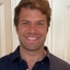 Eirik Solheim comment